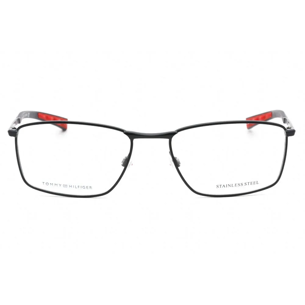 NWT Tommy Hilfiger TH 1783-FLL 00 57mm